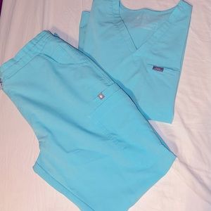 Figs limited edition